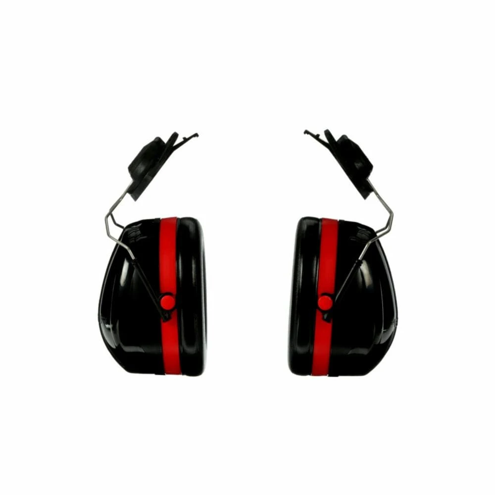 Ear Muffs