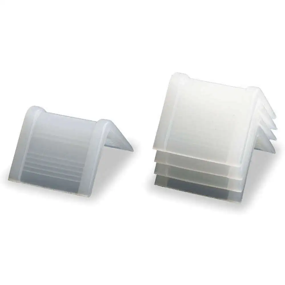 Protectores de bordes y esquinas
