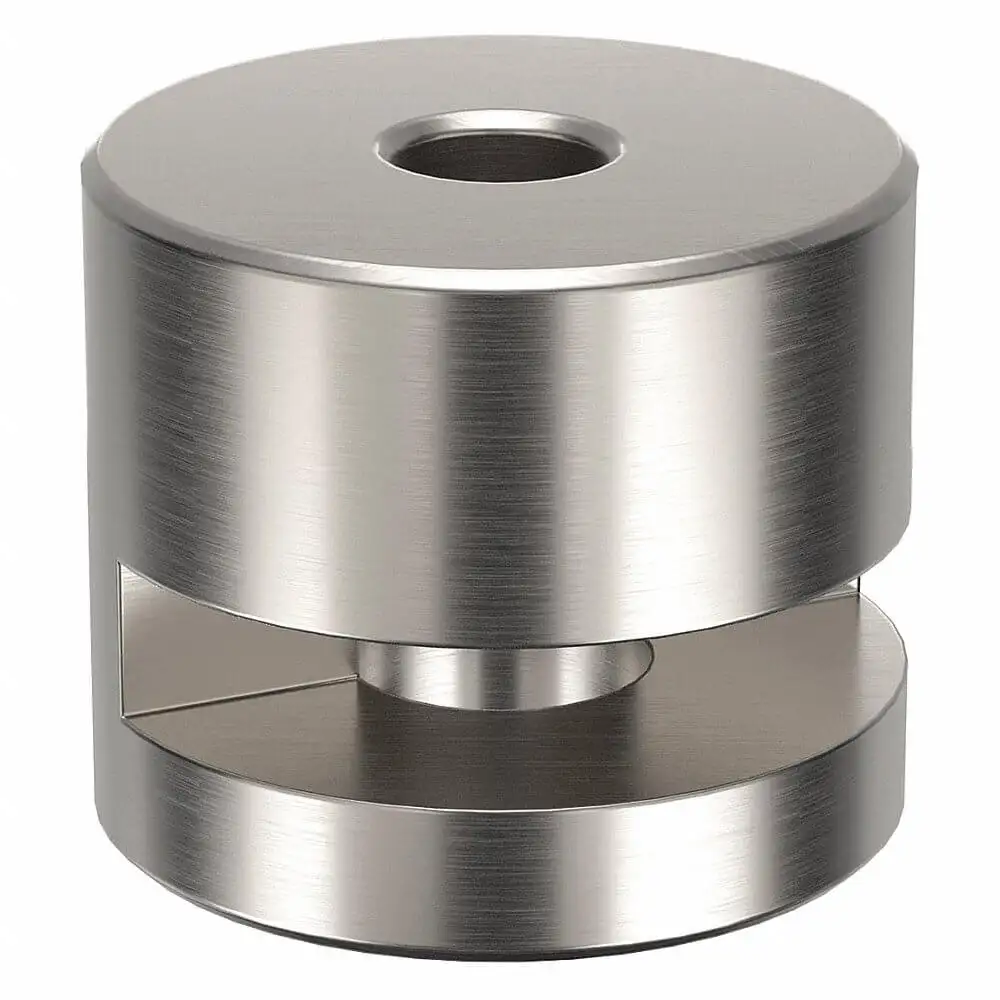 Edge Mount Standoffs