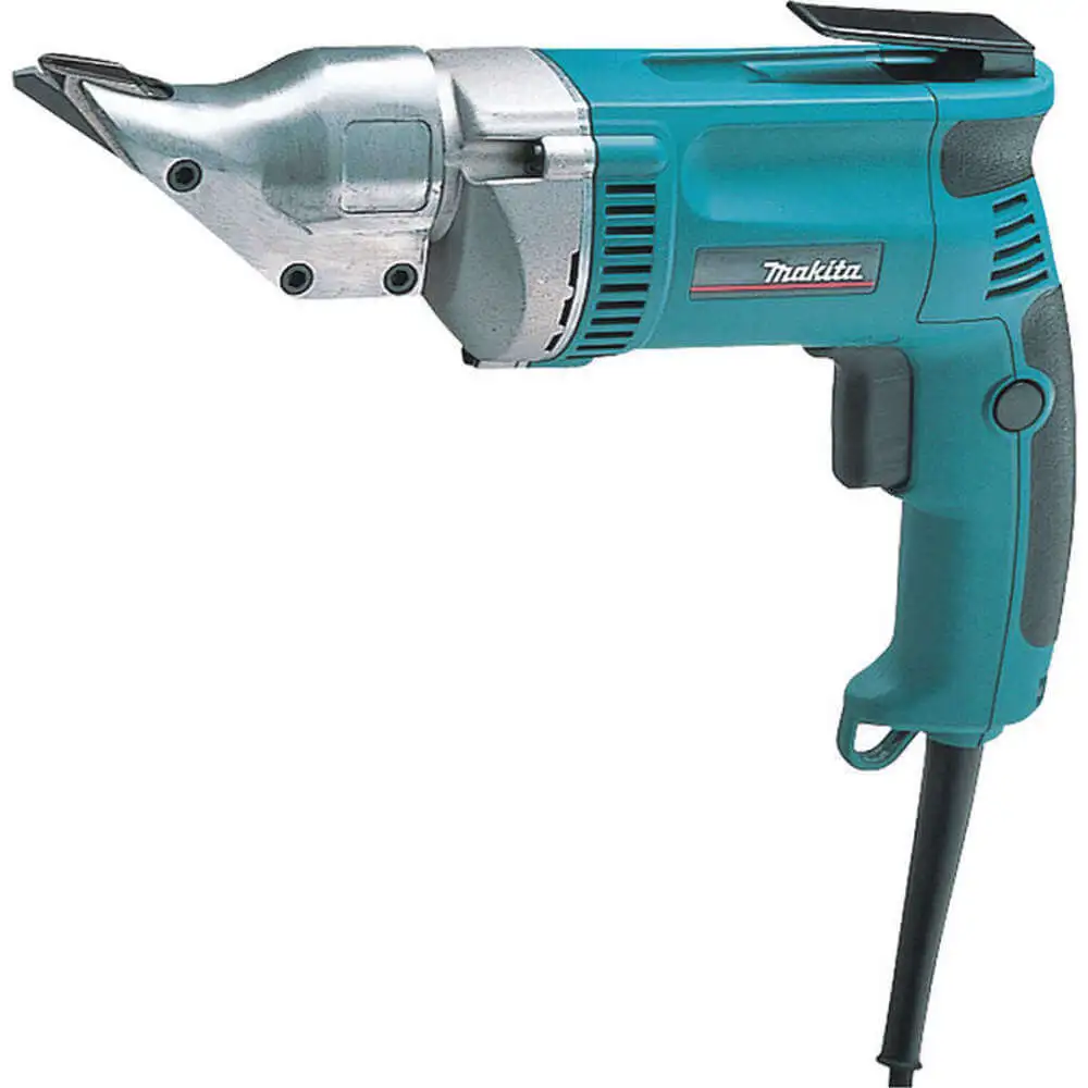 Electric Shears