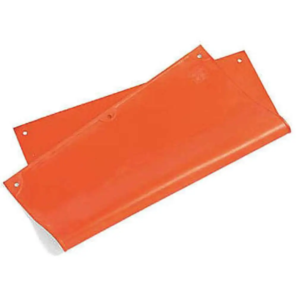 Electrical Safety Accessories