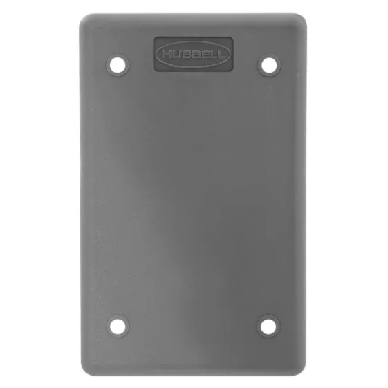 Electrical Wall Plates