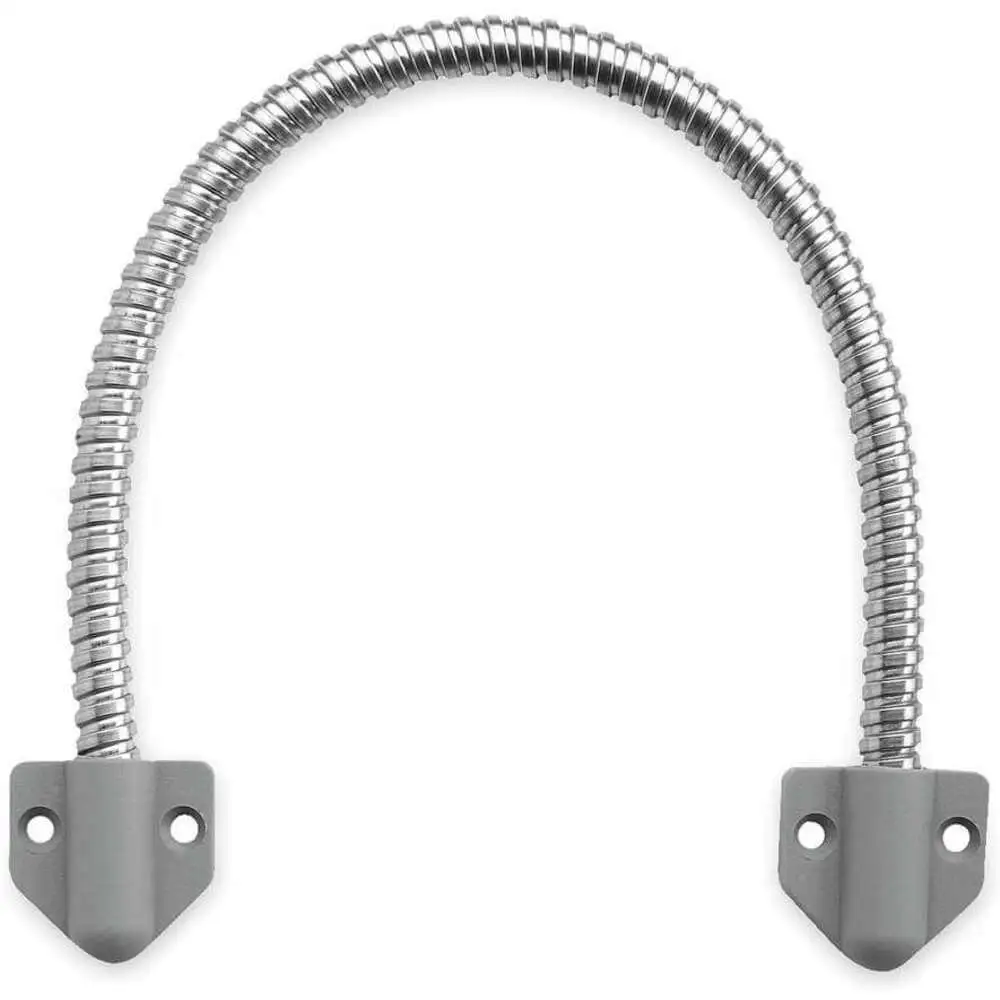 Fuentes de alimentación con cerradura electromagnética