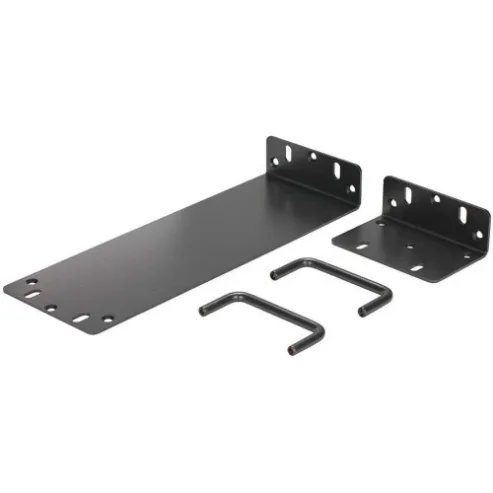 Accesorios de gestión de energía