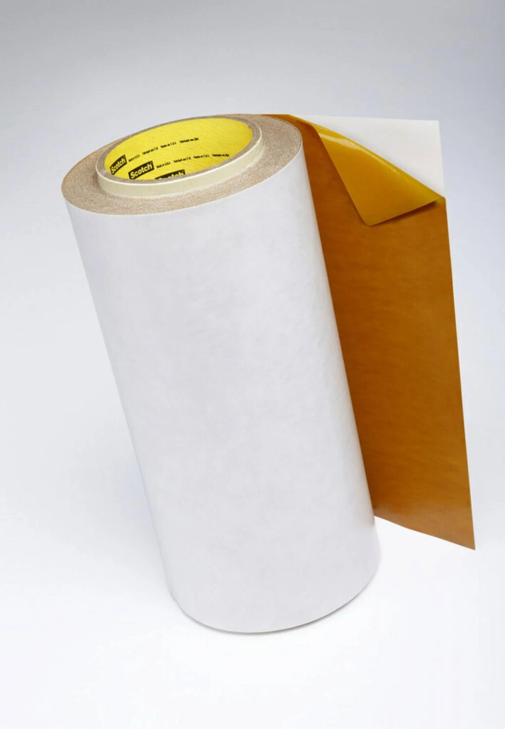 Adhesives