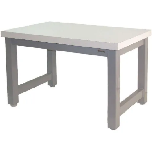 Ergonomic Workbenches