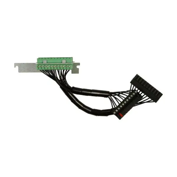 Ethernet Switches