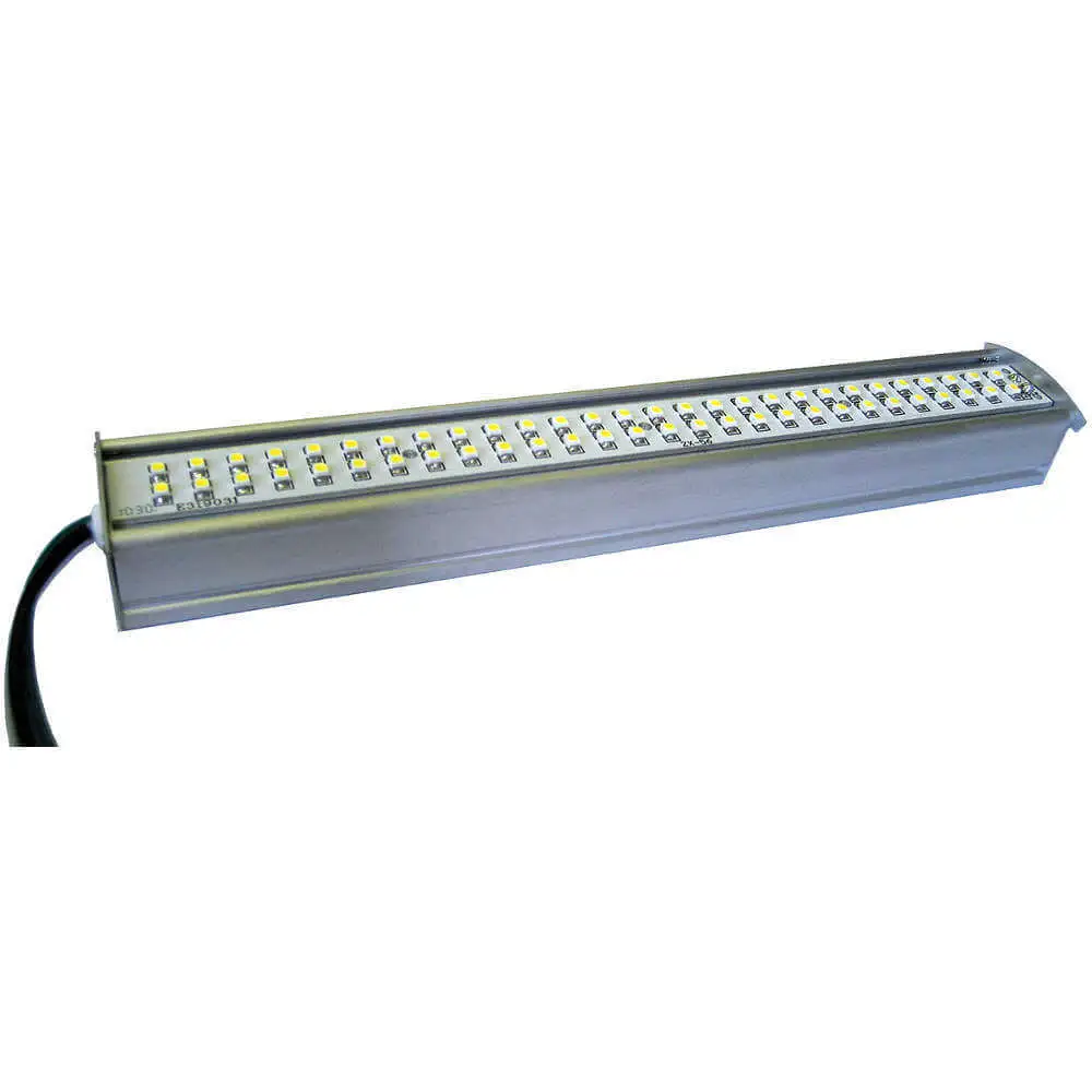 Zestawy modernizacyjne LED Exit Sign