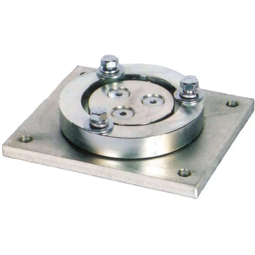 Extension Cord Storage Reel Accessories