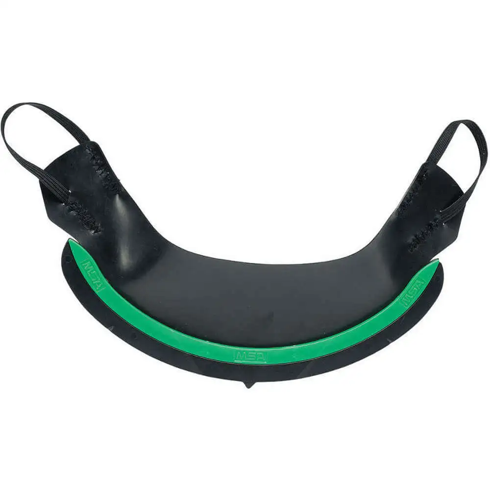 Faceshield Accessories