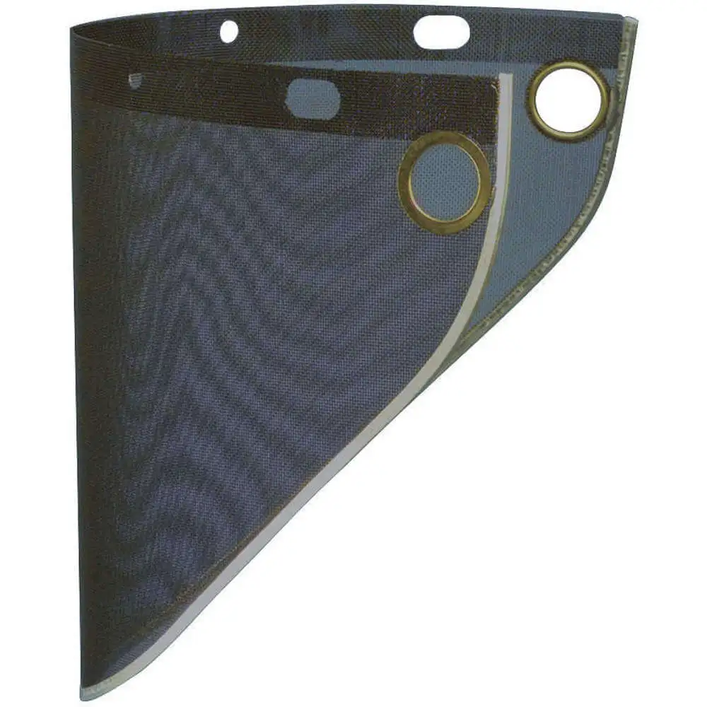 Faceshield Replacement Visors