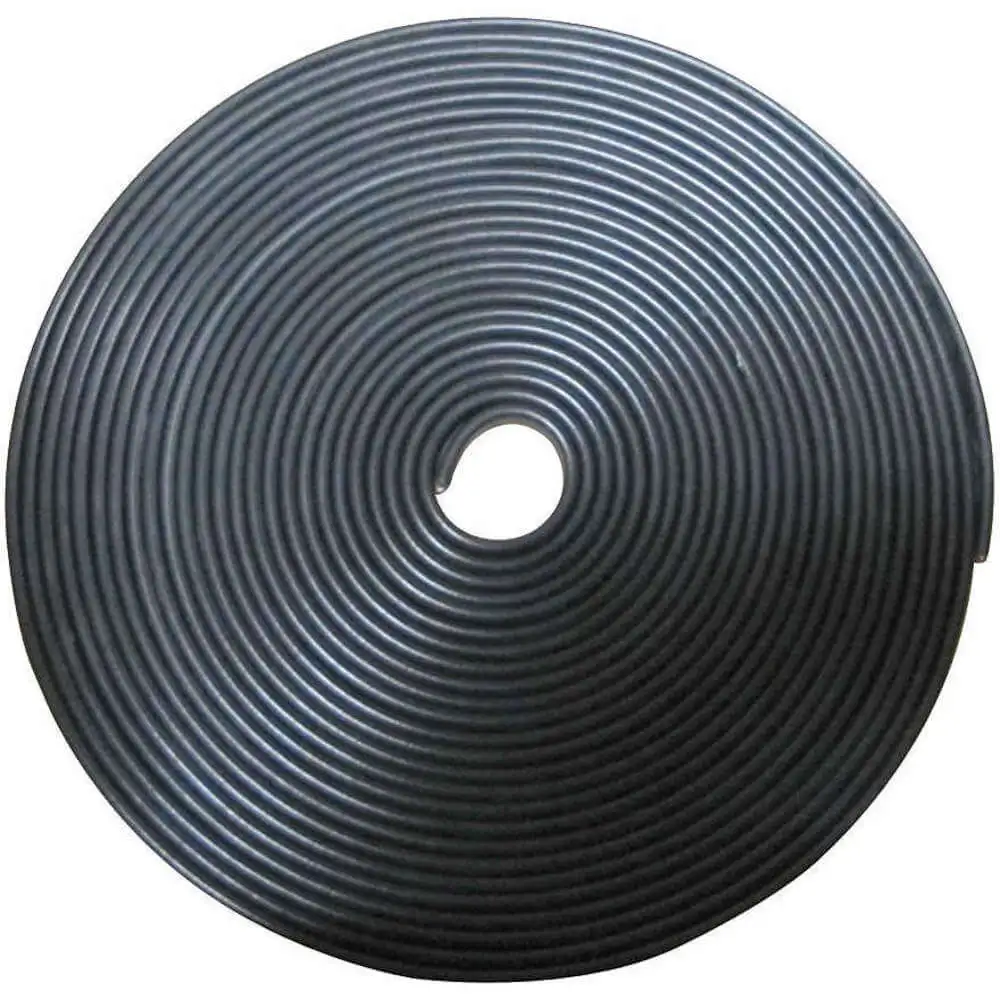 Festoon System Cable