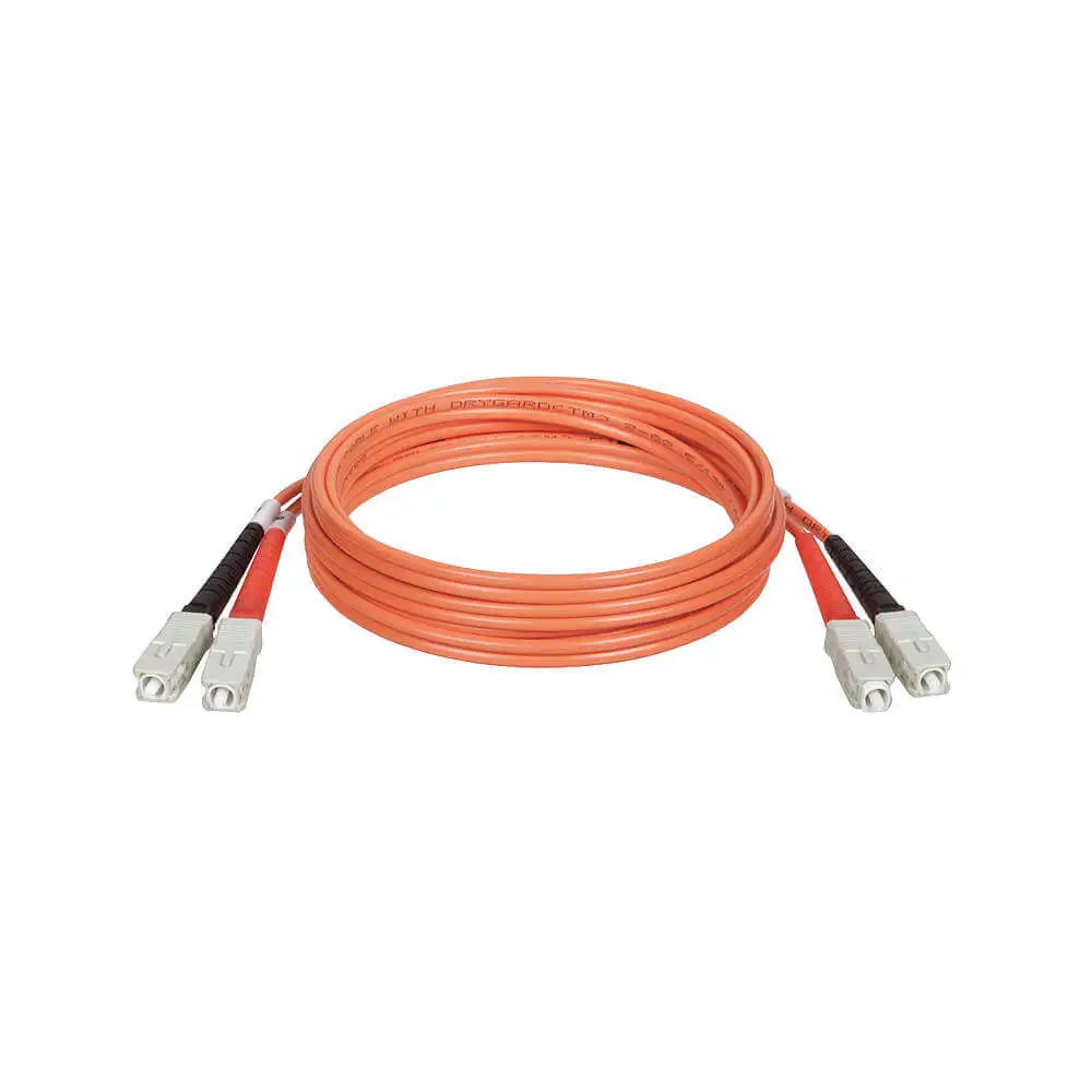 Fiber Optic Cable