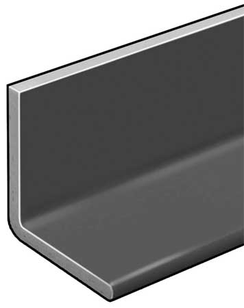 Fiberglass Angle Stock Fiberglass Angle Stock