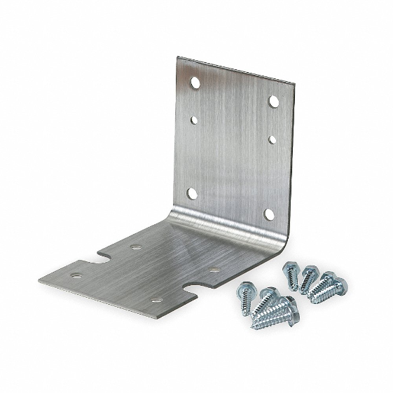 Accesorios de filtración