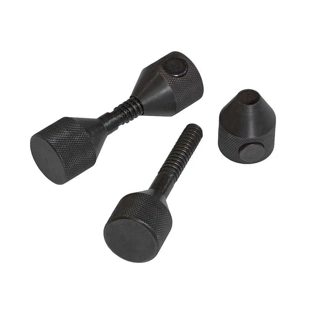 Flange Alignment Tools