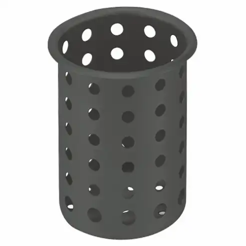 Dispensadores de cubiertos