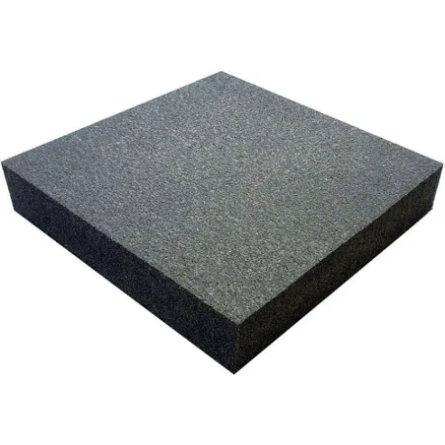 Foam Blanks Flats Bars Plates and Sheet Stock