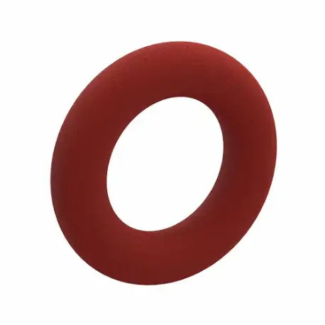Foam Rings