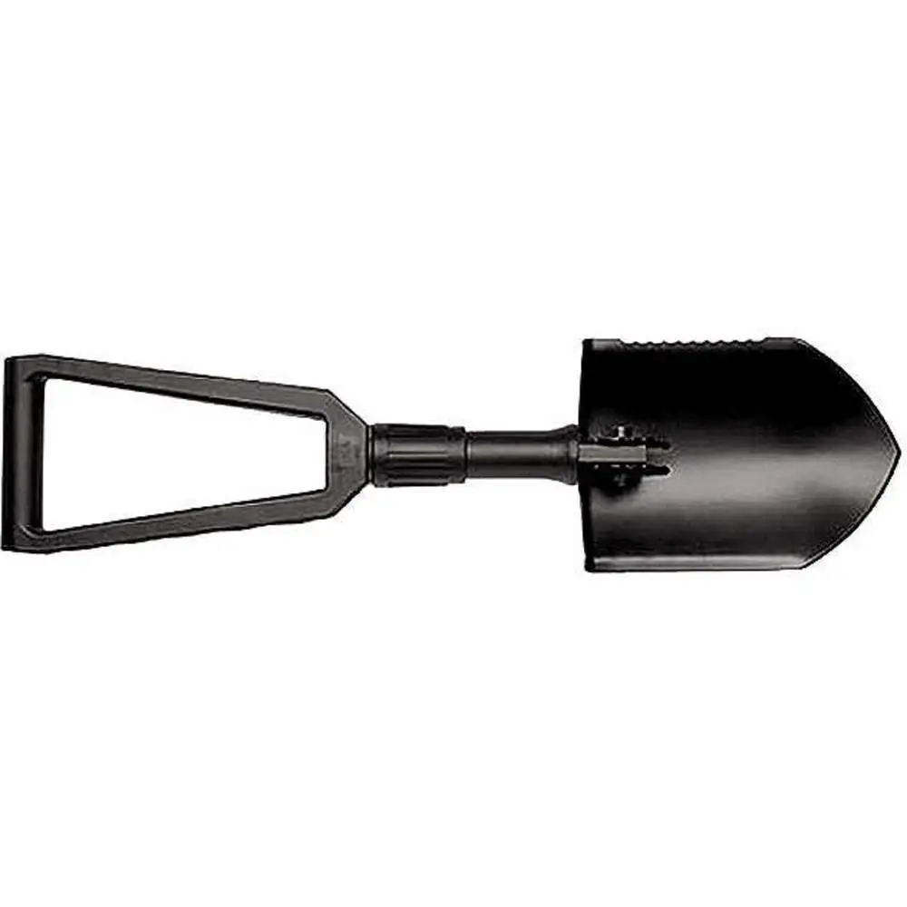 Folding Shovels