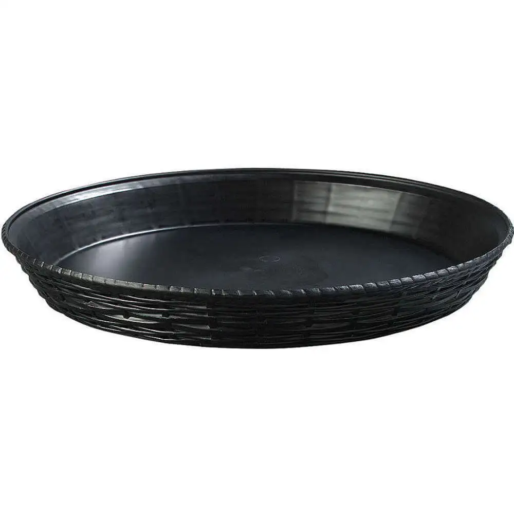 Cestas de comida
