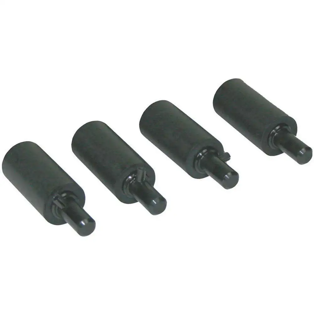 Force Gauge Accessories
