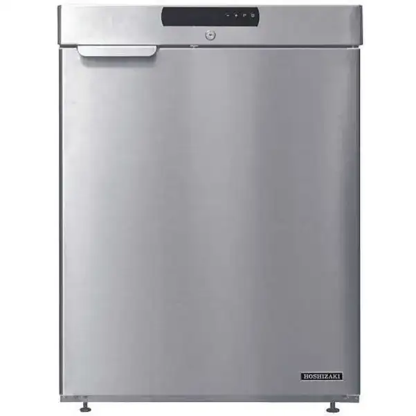 Freezers