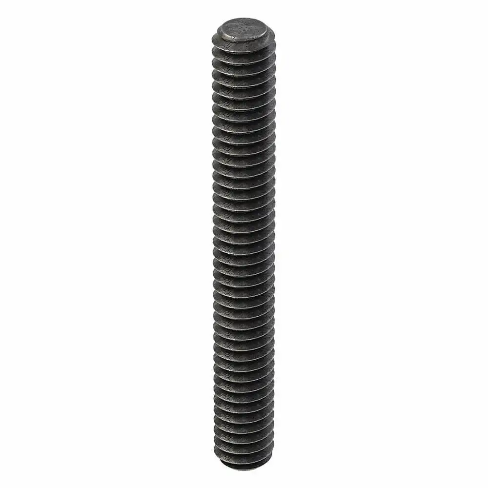 Fully Threaded Studs