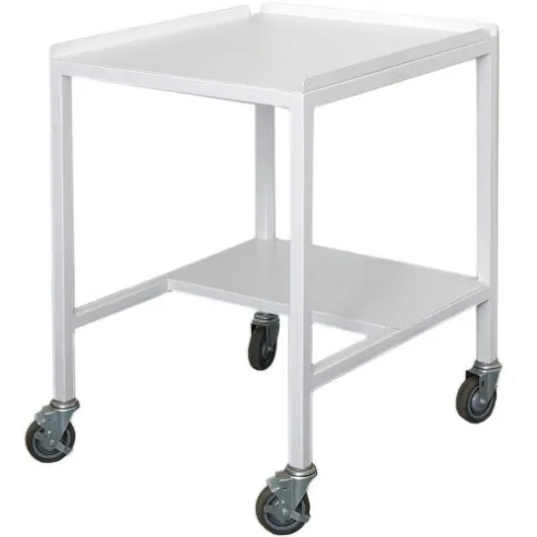 Fume Hood Accessories
