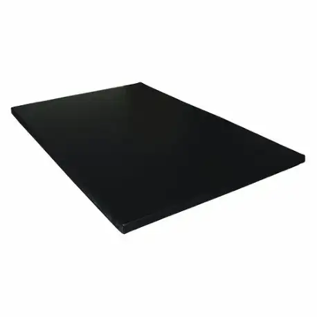Fume Hood Work Surfaces