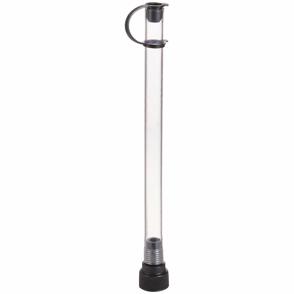 Funnel Accessories