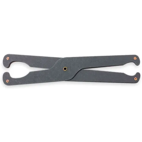 Fuse Pullers
