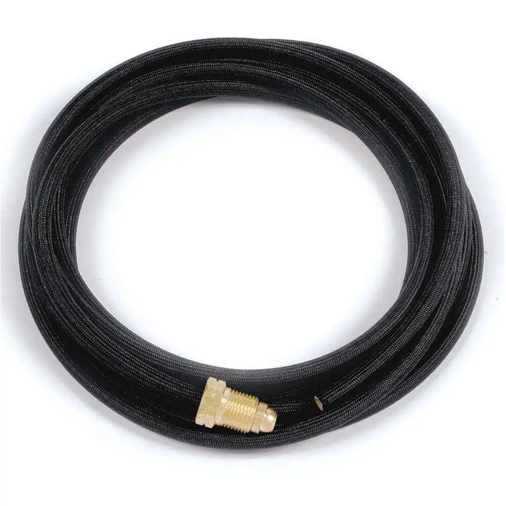 Garden Hoses