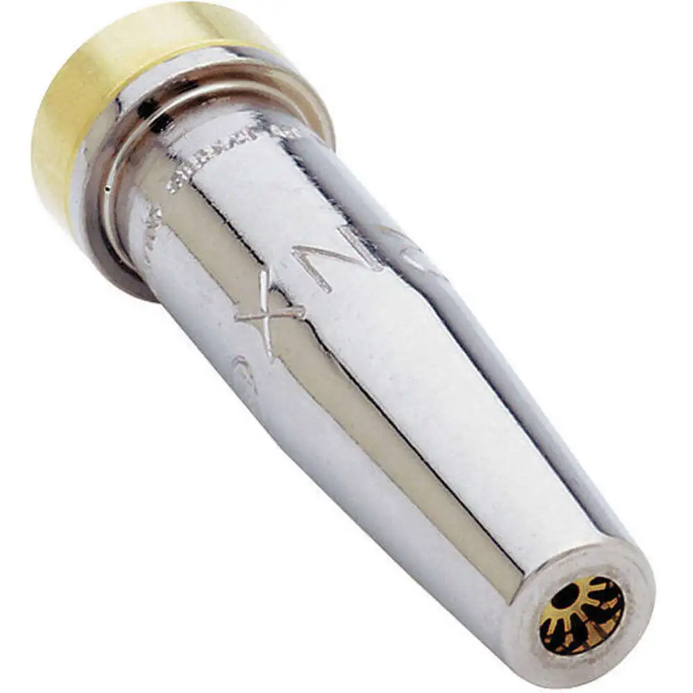 Consejos para soldar con gas