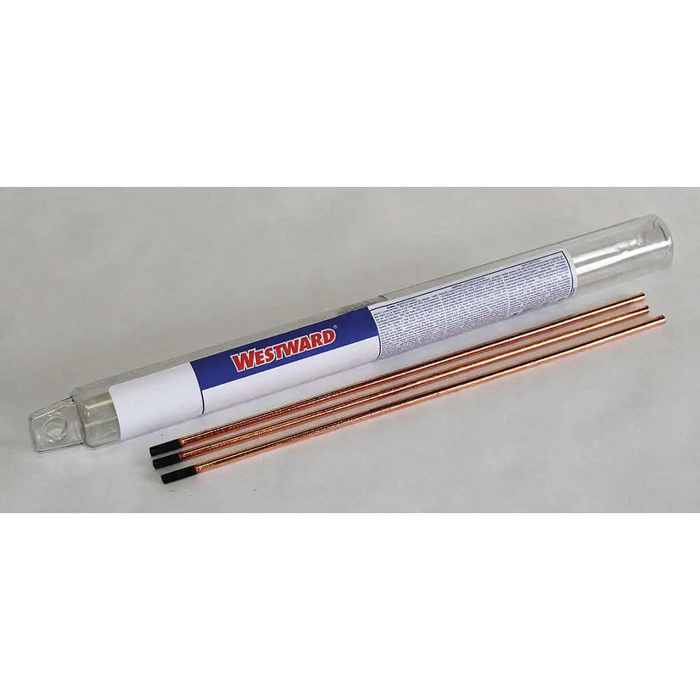 Gouging Electrodes