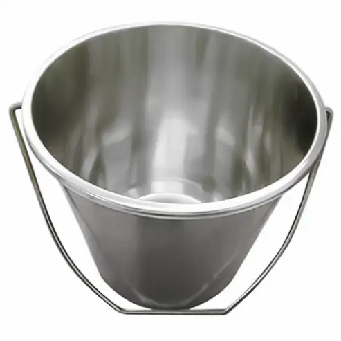 graduerede Cylindre