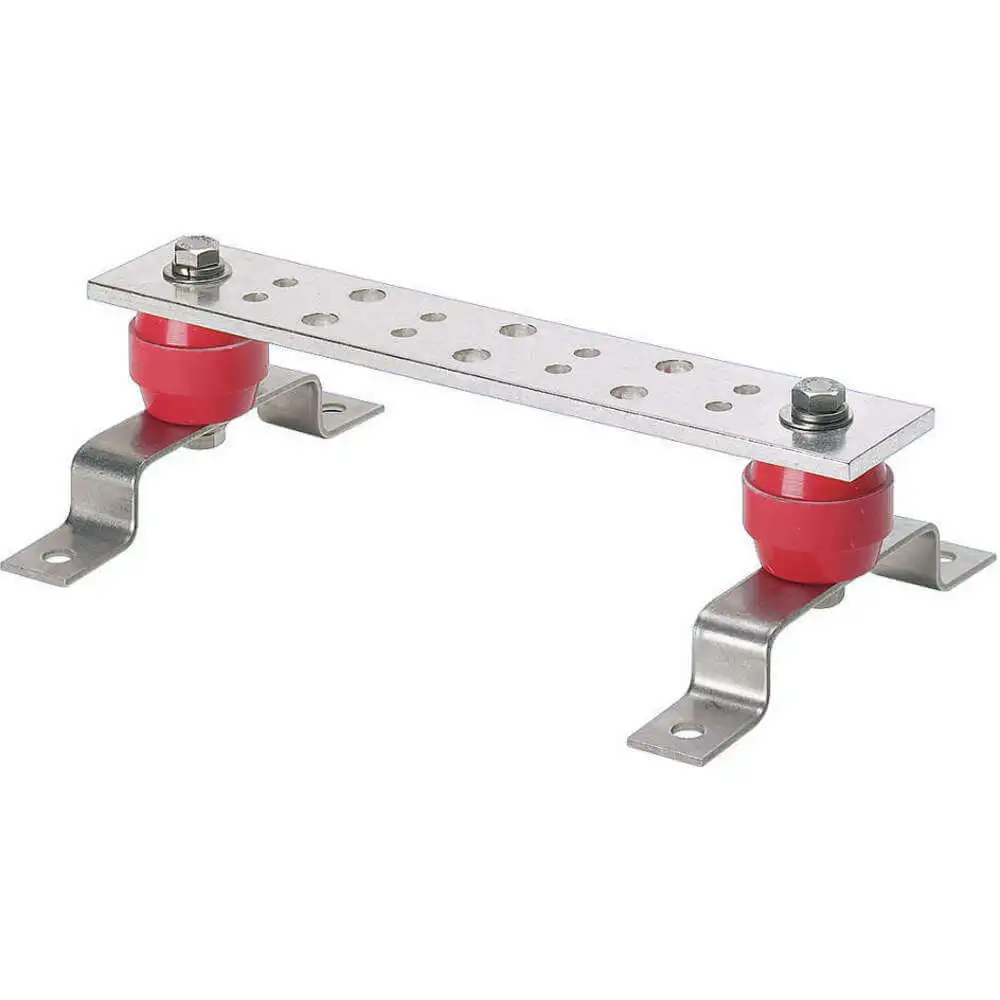 Ground Rod Accessories