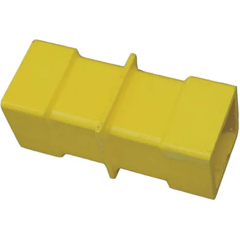 Accediri per parapetti
