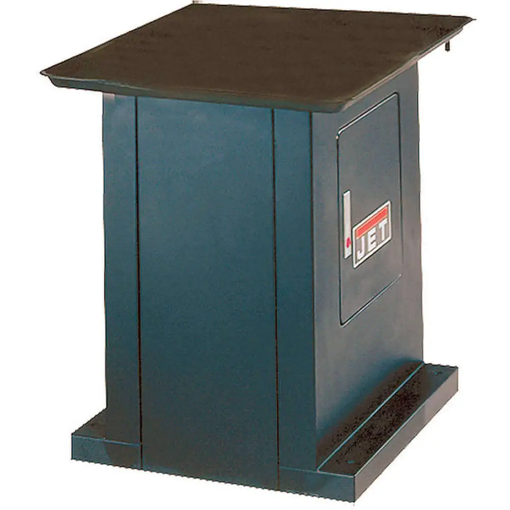 Accediri per martelli perforatori