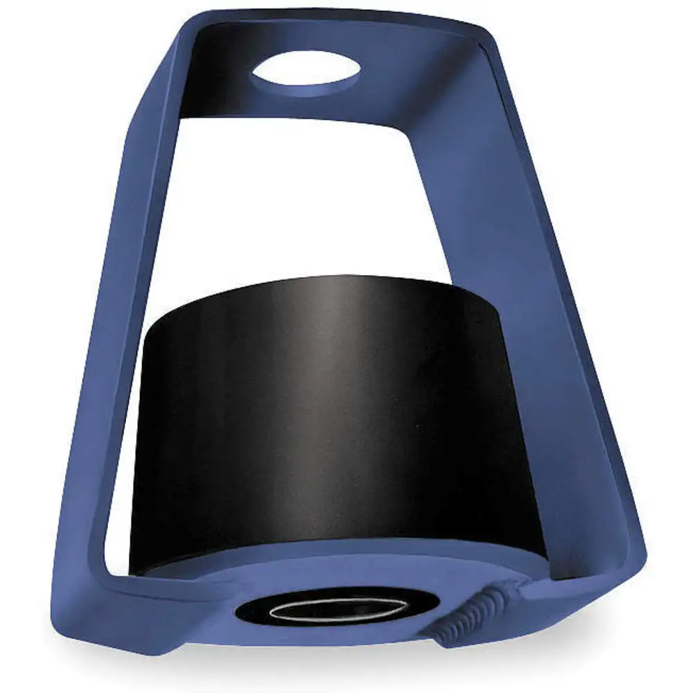 Hanger Mount Vibration Isolators