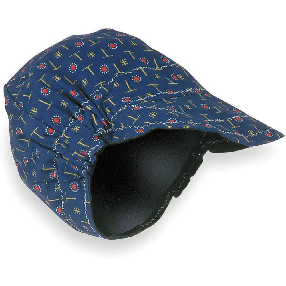 Cappelli
