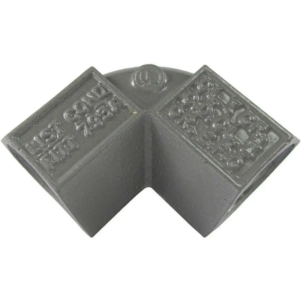 Hazardous Location Conduit Fittings