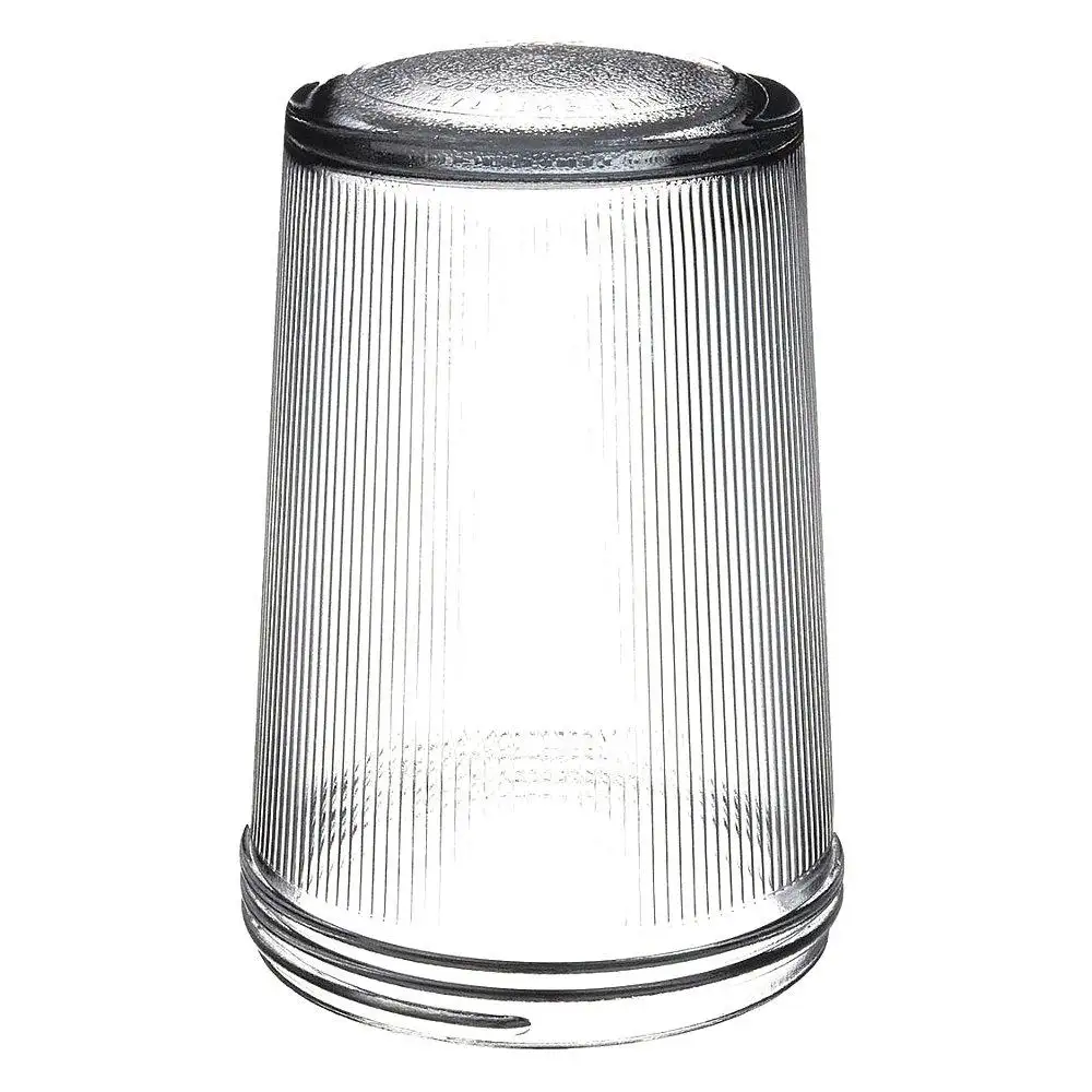 Accesorios de iluminación para lugares peligrosos