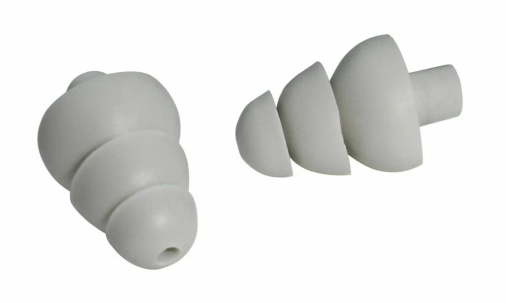 Hearing Protection Accessories