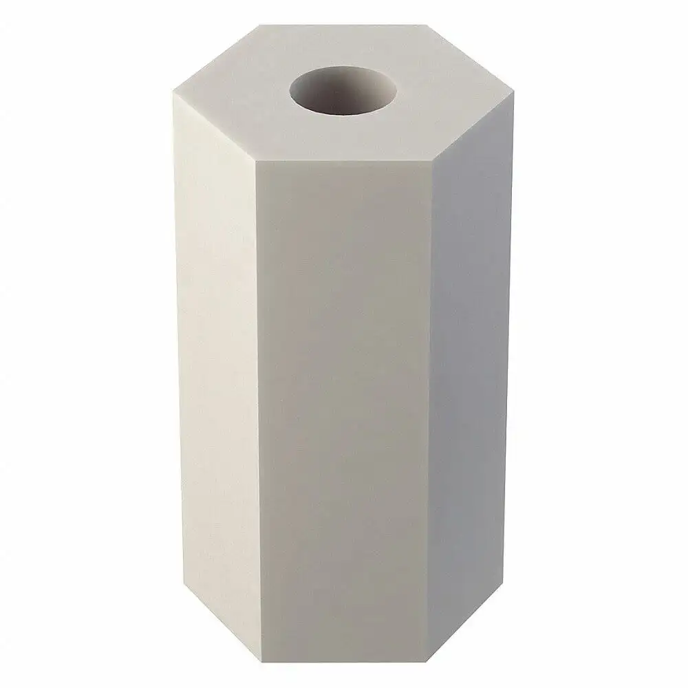 Hex Spacers