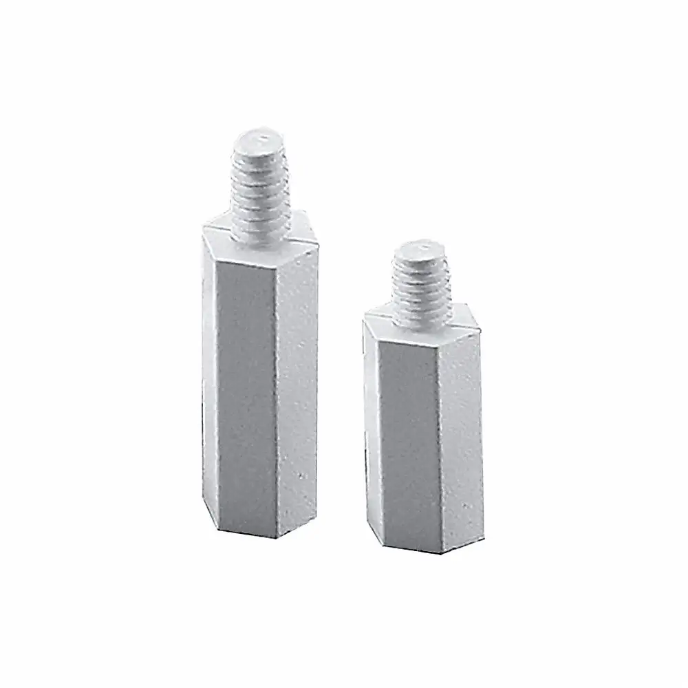 Hex Standoffs