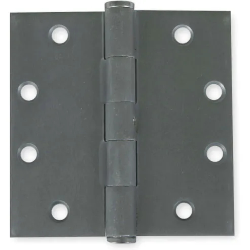 Hinges