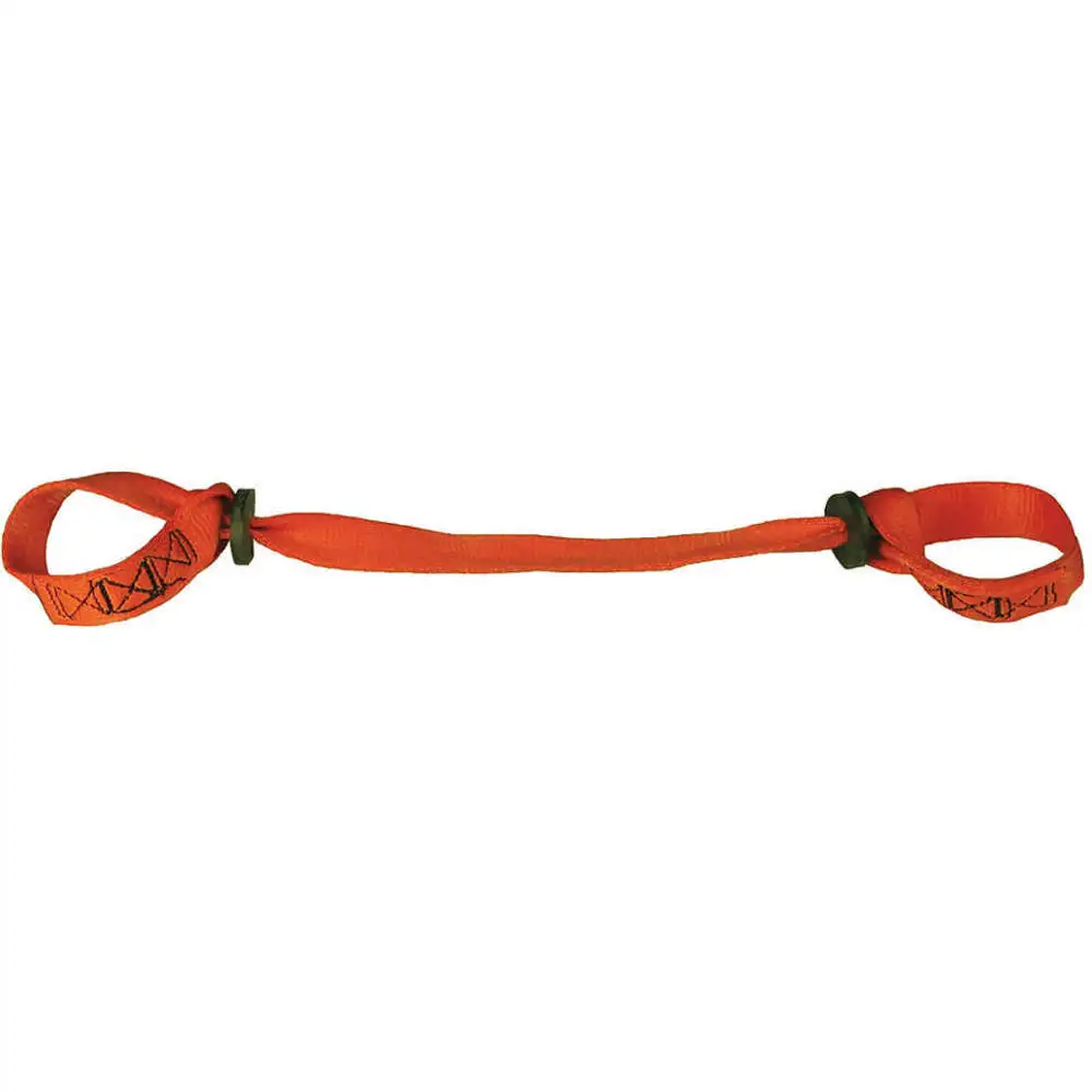 Cables de seguridad de manguera