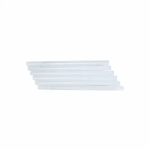 Hot Melt Adhesives