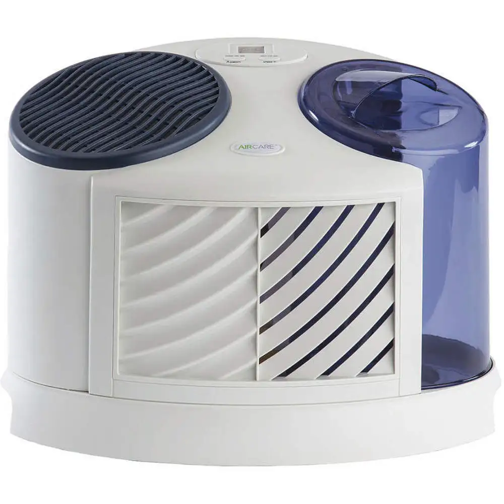 Humidificadores